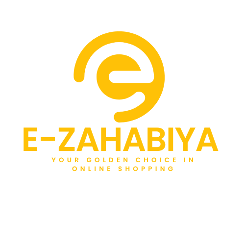 E-Zahabiya 